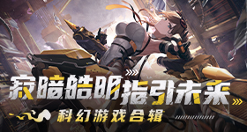 离职要退个群